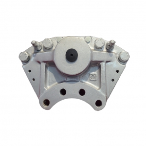 FY15C盘式制动器