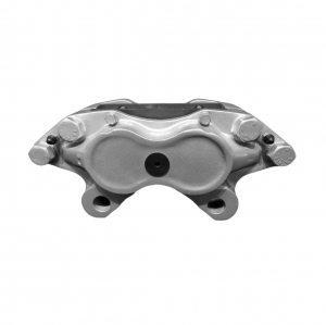 FY30B盘式制动器