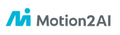 美国Motion2AI公司