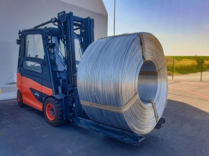 产品推荐 | 靠普叉夹！