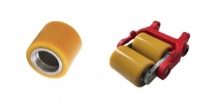 米玛配件系列---买卖走心，配件放心！