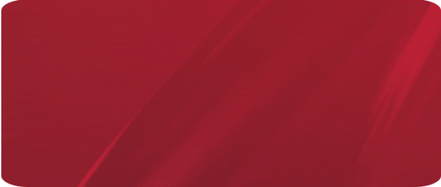 井松智能再摘双项荣誉，标准化制定推动产业高质量发展！