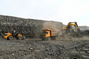 【65周年·客户篇】深化 “全面解决方案”战略 促进价值链延伸