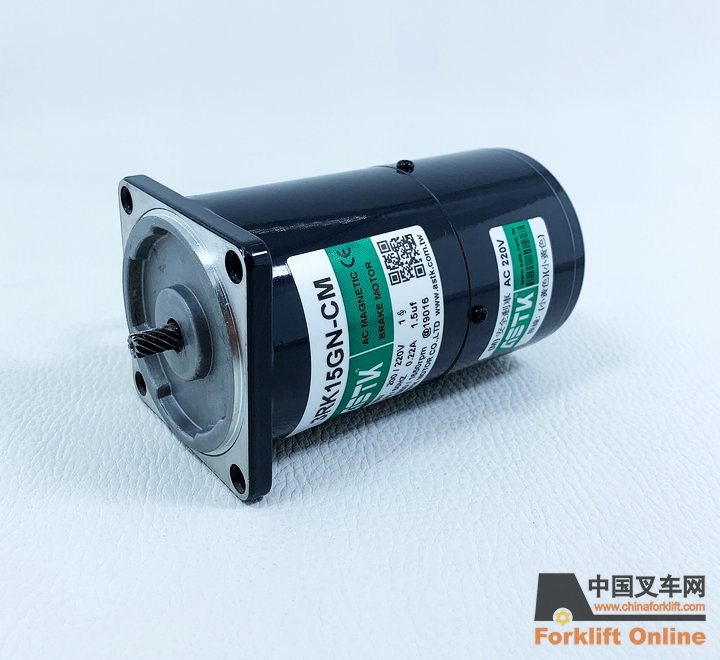  3RK15GN-CW2M 3GN12.5K刹车马达ASTK当天发