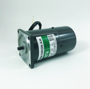 3RK15RGN-AM 3IK15RGN-AM海鑫ASTK电机当天发