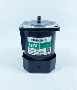 5IK40GN-SF 5GN40K三相40W电机当天发货