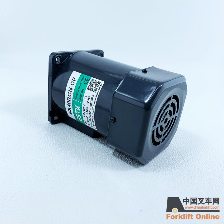  5IK40RGN-CF 5GN90K调速电机ASTK当天发