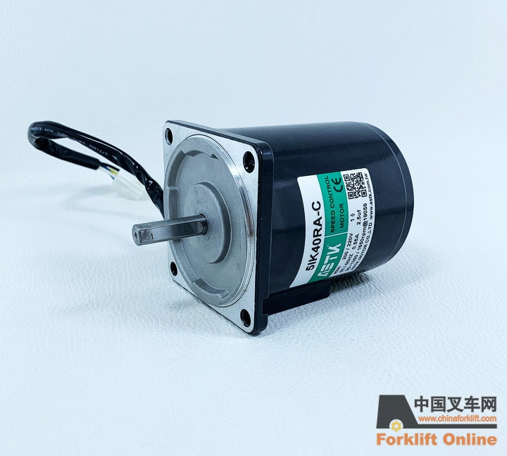 5IK40RA-C US52调速马达ASTK当天发
