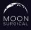 美国Moon Surgical公司