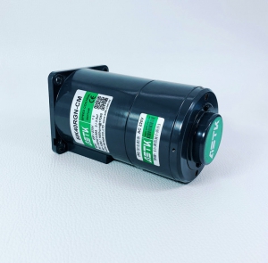 5IK40RGN-CM 5GN50K海鑫ASTK减速箱马达当天发