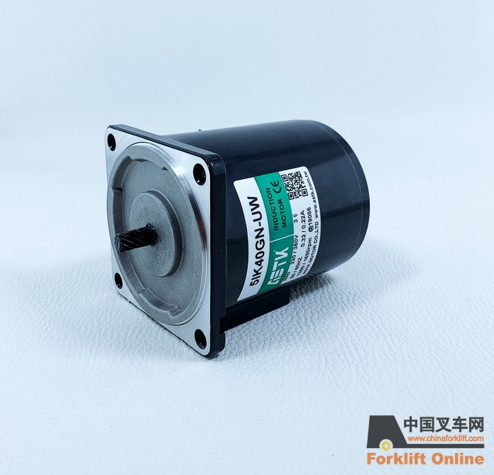 5IK40GN-UW2 5GN30K三相电机ASTK当天发