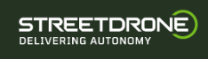 英国StreetDrone公司