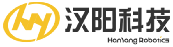 深圳汉阳科技有限公司 深圳汉阳科技有限公司