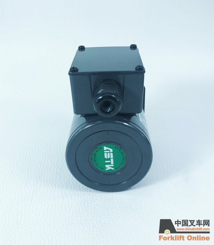 4IK25GN-S2T 4GN36K三相25W电机减速箱ASTK当天发