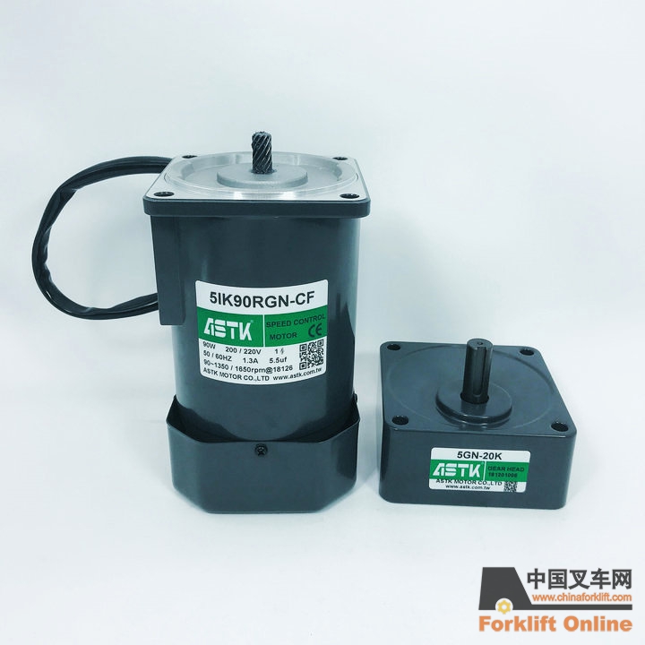 5IK90RGN-CF 5GN10XK 5GN120K海鑫ASTK产品现货