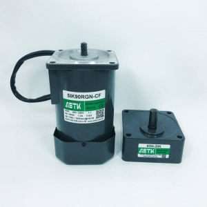 5IK90RGN-CF 5GN10XK 5GN120K海鑫ASTK产品现货