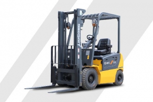 柳工CLG系列四支点单驱1.5T~1.8T