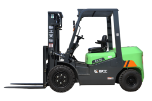 柳工CPD30/35-EJL(NEW)