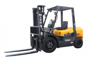 柳工CPC(D)30-38E（NEW）