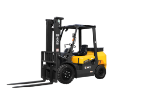 柳工CPC(D)38CZ（NEW）