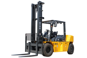 柳工CPCD50-70E（NEW）