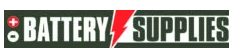 荷兰batterysupplies公司