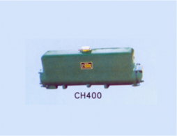 CH400