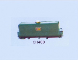 CH400_中国叉车网(www.chinaforklift.com)