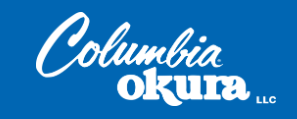 哥伦比亚 columbiaokura公司