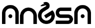 德国Angsa公司