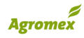捷克 agromex公司
