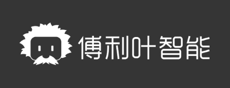 上海 傅利叶智能公司
