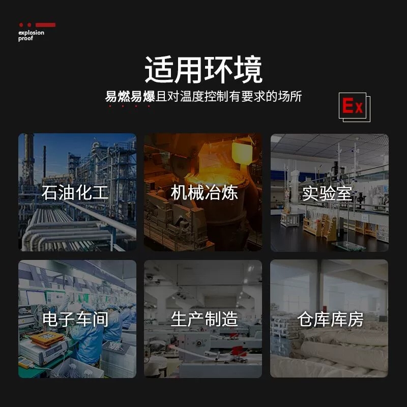 英鹏防爆电动观光车EXBY-2.0T/XG3_中国叉车网(www.chinaforklift.com)