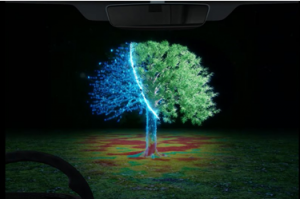 重新定义机器人：美国普渡大学的创新机器视觉解决方案