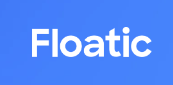韩国 floatic公司