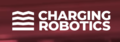 美国 chargingrobotics公司