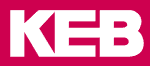 德国KEB Automation公司