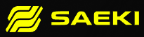 瑞士SAEKI Robotics公司
