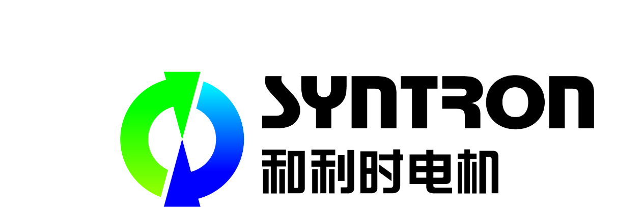 北京和利时电机技术有限公司