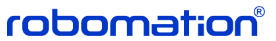 土耳其Robomation公司