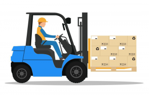 直播预告|明星产品系列专场直播来了！