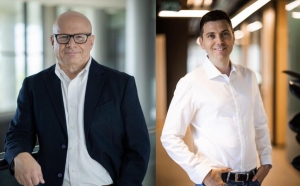 供应链安全初创公司 OX Security 获得 IBM 战略投资