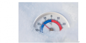 丰田物料搬运：极端冷冻环境使用锂电池，这可能吗？