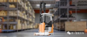 客户案例|海外客户再下批量订单！彰显卓一品牌实力