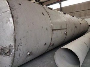 碳钢脱硫塔喷淋塔 厂家砖厂锅炉废气净化塔 沥青搅拌站酸雾净化脱销塔