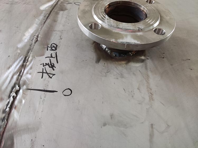 碳钢脱硫塔喷淋塔 厂家砖厂锅炉废气净化塔 沥青搅拌站酸雾净化脱销塔