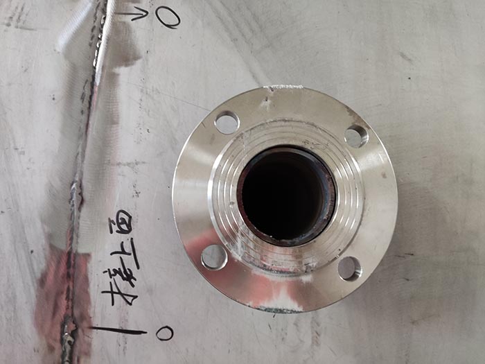 碳钢脱硫塔喷淋塔 厂家砖厂锅炉废气净化塔 沥青搅拌站酸雾净化脱销塔