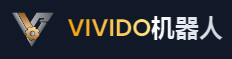 印度Vividobots公司