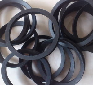 国产VD-A型和VD-S型防尘水封