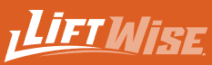 英国LiftWise公司